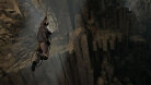 Indiana Jones and the Great Circle