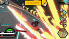 Neon Apex: Beyond the Limit