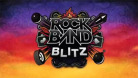 Rock Band Blitz