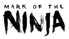 Mark of the Ninja