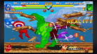 Marvel vs. Capcom Origins