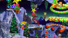 NiGHTS into Dreams