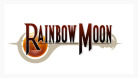 Rainbow Moon