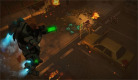 XCOM: Enemy Unknown