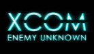 XCOM: Enemy Unknown