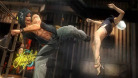 Dead or Alive 5