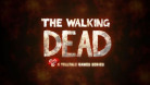 The Walking Dead - Ep. 3: Long Road Ahead