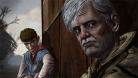 The Walking Dead - Ep. 3: Long Road Ahead