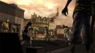 The Walking Dead - Ep. 3: Long Road Ahead