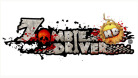 Zombie Driver HD