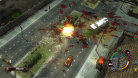 Zombie Driver HD