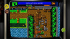 Retro City Rampage