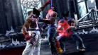 Tekken Tag Tournament 2