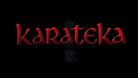 Karateka