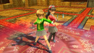 Persona 4 Golden