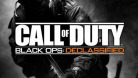 Call of Duty: Black Ops Declassified