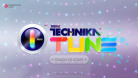 DJ Max Technika Tune