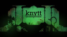 Knytt Underground