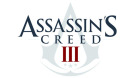 Assassin's Creed III