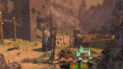 Oddworld: Stranger's Wrath HD