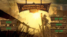 Oddworld: Stranger's Wrath HD