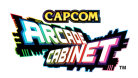 Capcom Arcade Cabinet - 1984 Pack II