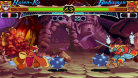 DarkStalkers Resurrection