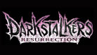 DarkStalkers Resurrection