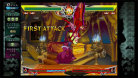 DarkStalkers Resurrection