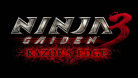 Ninja Gaiden 3: Razor's Edge