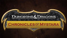 Dungeons & Dragons: Chronicles of Mystara