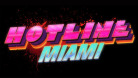 Hotline Miami