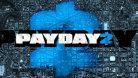 Payday 2