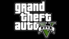 Grand Theft Auto V