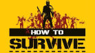 How To Survive