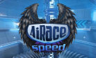 AiRace Speed