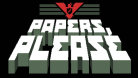 Papers, Please