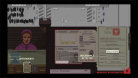 Papers, Please