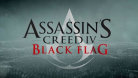 Assassin's Creed IV: Black Flag