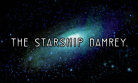 The Starship Damrey 
