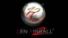 Zen Pinball 2