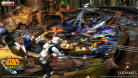 Zen Pinball 2