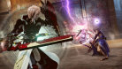 Lightning Returns: Final Fantasy XIII