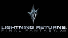 Lightning Returns: Final Fantasy XIII