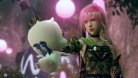 Lightning Returns: Final Fantasy XIII