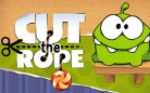 Cut the Rope