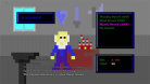 TTY GFX ADVNTR 