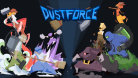 Dustforce