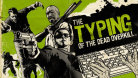 The Typing of the Dead: Overkill