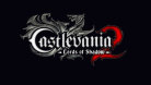 Castlevania: Lords of Shadow 2